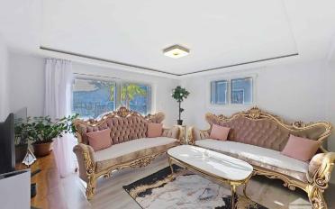 Villa 5 Zimmer - image - 9