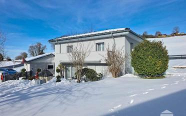 Villa 5 Zimmer - image - 1