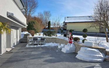 Villa 5 Zimmer - image - 4