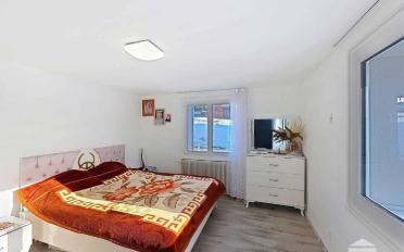 Villa 5 Zimmer - image - 10