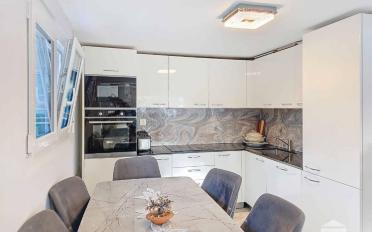 Villa 5 Zimmer - image - 7