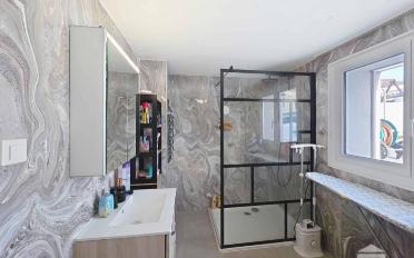 Villa 5 Zimmer - image - 11