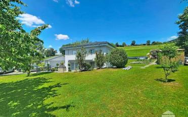 Villa 5 Zimmer - image - 1