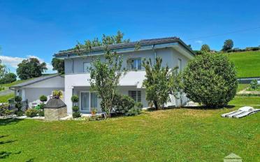 Villa 5 Zimmer - image - 2