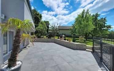 Villa 5 Zimmer - image - 4