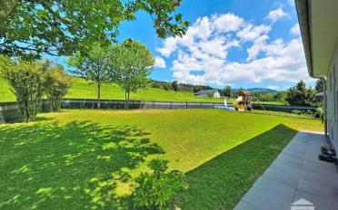 Villa 5 Zimmer - image - 10