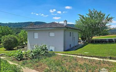 Villa 5 Zimmer - image - 11