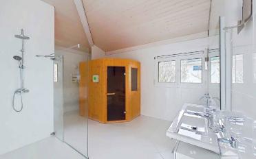 Dachwohnung 4.5 Zimmer - image - 7