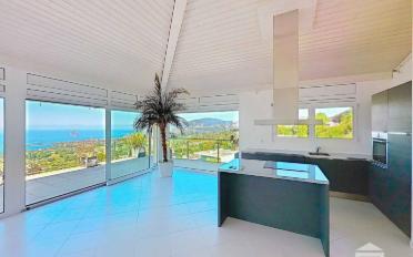 Roof flat 4.5 rooms - image - 6