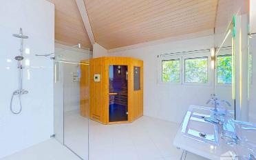 Roof flat 4.5 rooms - image - 10