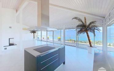 Roof flat 4.5 rooms - image - 5