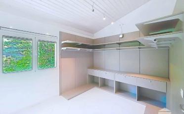 Roof flat 4.5 rooms - image - 11