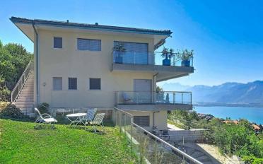 Roof flat 4.5 rooms - image - 13