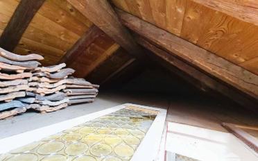 Immeuble résidentiel - image - 8