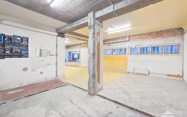 Storage room - image - 12