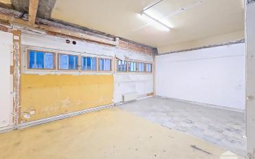Storage room - image - 13
