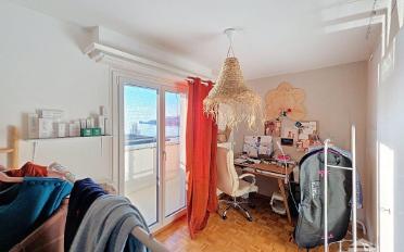 Appartement 3.5 pièces - image - 3