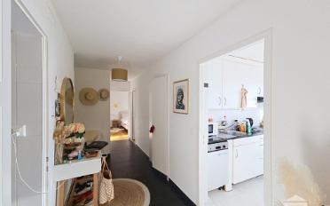 Appartement 3.5 pièces - image - 8