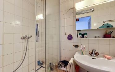 Wohnung 2 Zimmer - image - 2