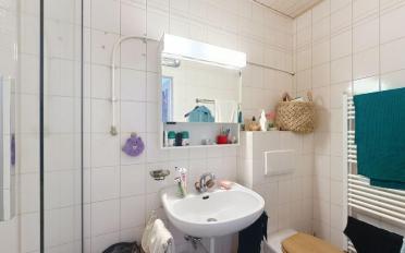 Wohnung 2 Zimmer - image - 5
