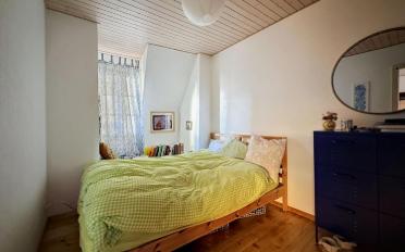 Wohnung 2 Zimmer - image - 3