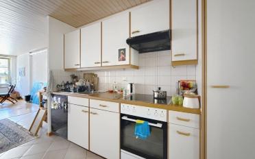 Wohnung 2 Zimmer - image - 7