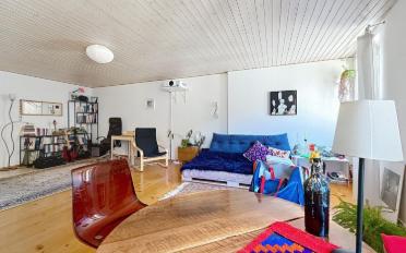Wohnung 2 Zimmer - image - 6