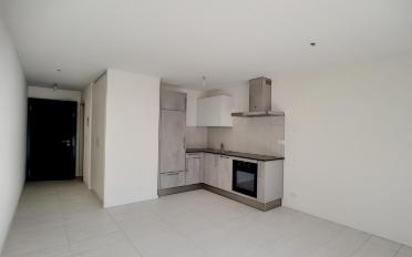 Apartment 1.5 rooms - image - 3