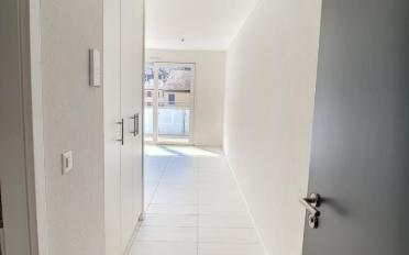 Apartment 1.5 rooms - image - 4
