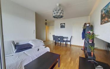 Wohnung 2 Zimmer - image - 2