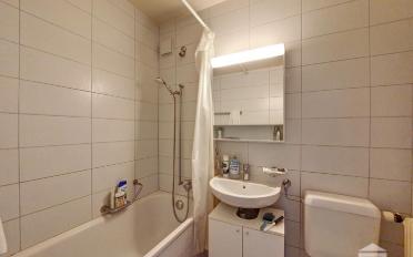 Wohnung 2 Zimmer - image - 5