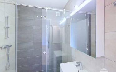Wohnung 3.5 Zimmer - image - 6