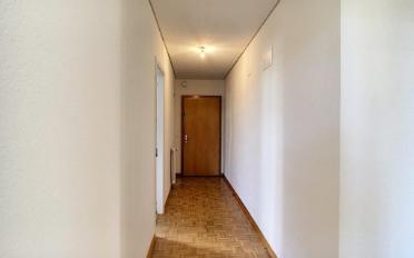 Wohnung 4 Zimmer - image - 4