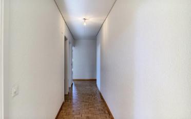 Wohnung 4 Zimmer - image - 6