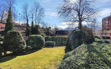 Wohnung 4 Zimmer - image - 12