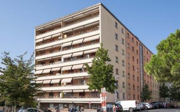 Apartment 3 rooms - image - 9