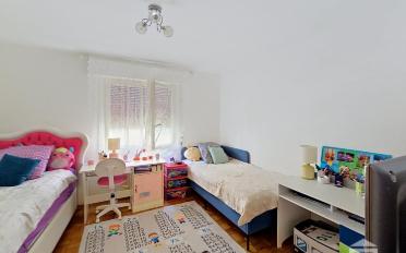 Apartment 3 rooms - image - 5