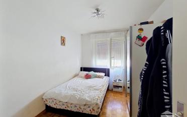 Apartment 3 rooms - image - 4