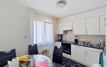 Apartment 3 rooms - image - 3