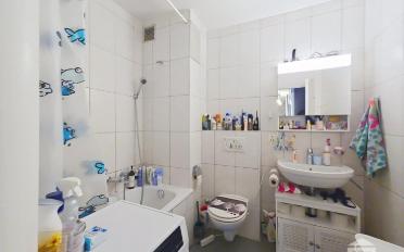 Apartment 3 rooms - image - 7