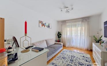 Apartment 3 rooms - image - 1