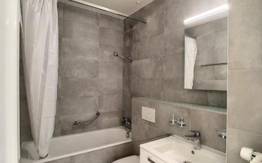 Apartment 3 rooms - image - 2