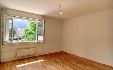 Apartment 3 rooms - image - 3