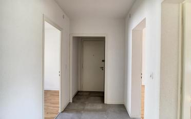 Apartment 3 rooms - image - 6