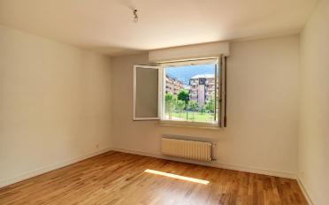Apartment 3 rooms - image - 4