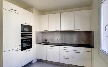 Apartment 3 rooms - image - 1