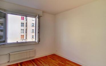 Apartment 3 rooms - image - 5