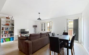 Apartment 2.5 rooms - image - 5