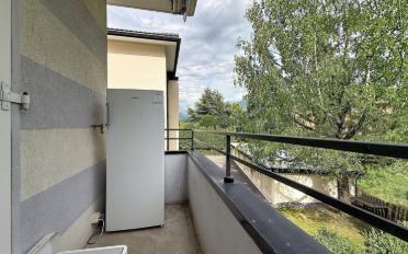 Wohnung 4.5 Zimmer - image - 3