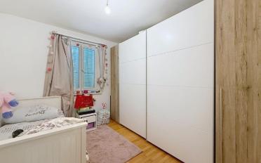 Wohnung 4.5 Zimmer - image - 1